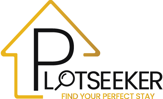 PLOTSEEKER